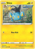 46-shinx