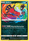 46-yveltal
