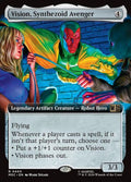 460-visionsynthezoidavenger