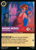 47-madamemedusa-deceivingpartner