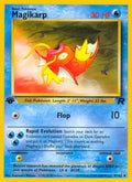 47-magikarp