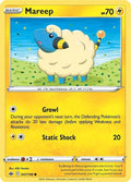 47-mareep