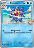 47-mistysstarmie