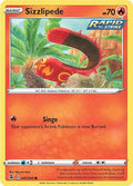 47-sizzlipede