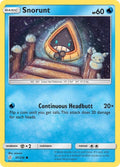 47-snorunt