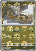 47-timburr-pokeballpattern