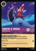 47-timothyqmouse-flightinstructor