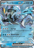 48-blackkyuremex