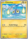 48-chinchou