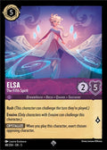 48-elsa-thefifthspirit