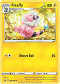 48-flaaffy