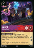 48-hades-ruthlesstyrant