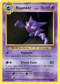 48-haunter
