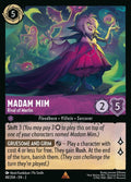 48-madammim-rivalofmerlin