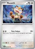 48-meowth
