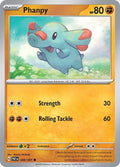 48-phanpy