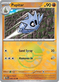 48-pupitar-pokeballpattern