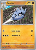 48-pupitar