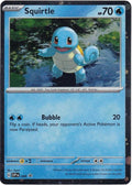48-squirtle-cosmosholo