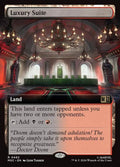 482-luxurysuite