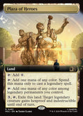 483-plazaofheroes