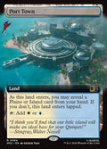 484-porttown