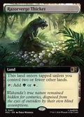 487-razorvergethicket