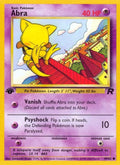 49-abra