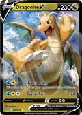 49-dragonitev