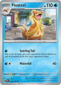49-floatzel