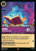 49-genie-magicalresearcher