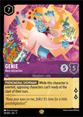 49-genie-mainattraction