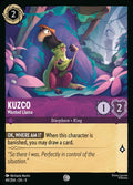 49-kuzco-wantedllama