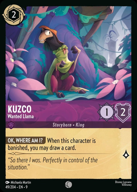49-kuzco-wantedllama