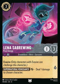 49-lenasabrewing-pureenergy