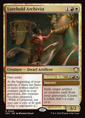 49-loreholdarchivistrestorerelic-a