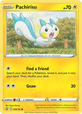 49-pachirisu