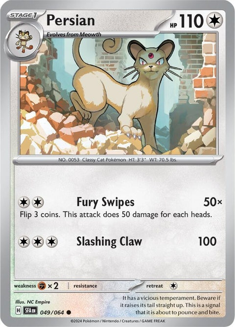 49-persian