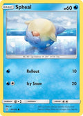 49-spheal
