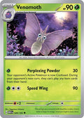 49-venomoth