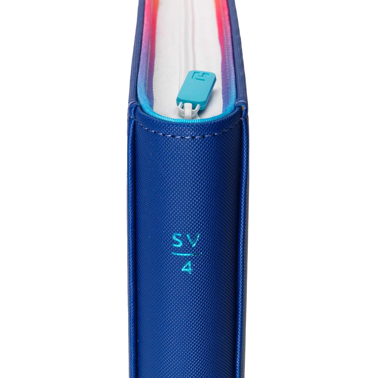 Exo-Tec Zip Binder (SV4)
