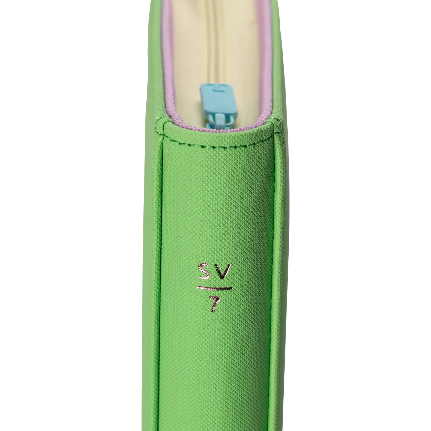 Exo-Tec Zip Binder (SV7)