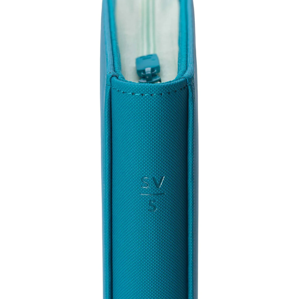 Exo-Tec Zip Binder (SV5)
