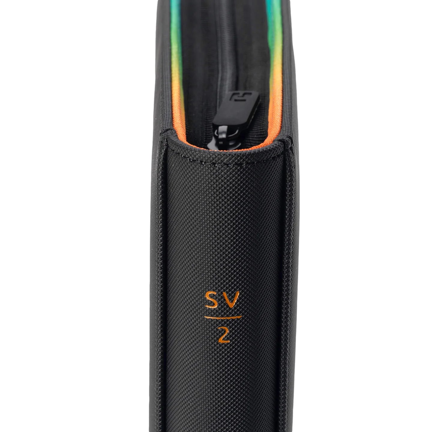 Exo-Tec Zip Binder (SV2)