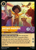 5-antoniomadrigal-friendtoall