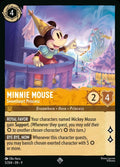 5-minniemouse-sweetheartprincess