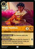 5-pedromadrigal-familypatriarch