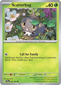 5-scatterbug