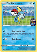 5-sobbleontheball-pokemonfutsal