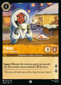 5-tiana-warmandhappy